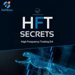 HFT Secret EA MT4