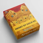 Heart of Gold EA