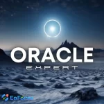 Oracle EA MT4