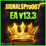 SignalPro007