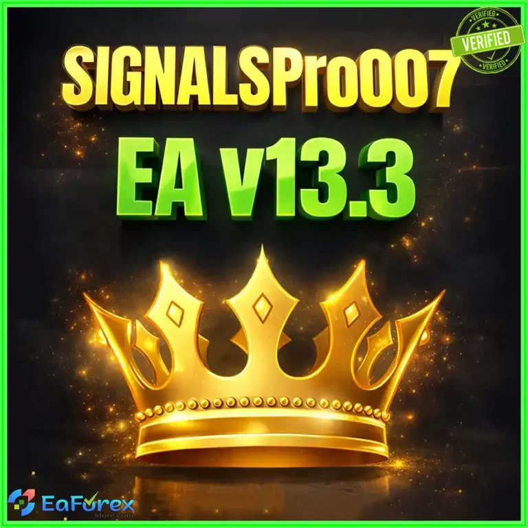 SignalPro007