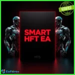 Smart HFT EA MT5