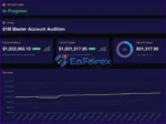 SpaceX Prop EA Results