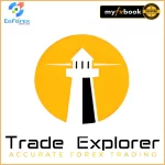 Trade Explorer EA