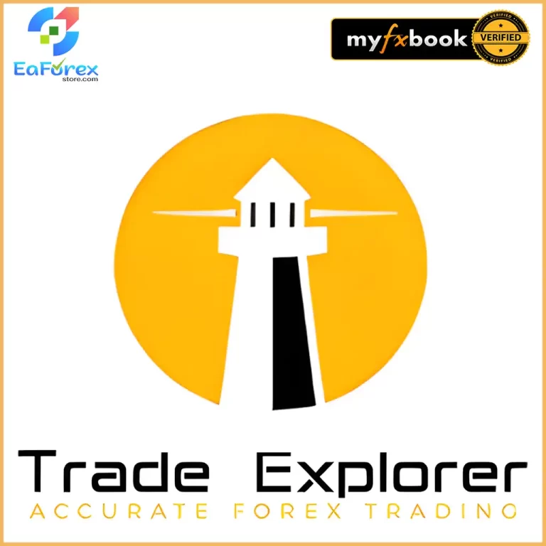 Trade Explorer EA