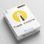 Trade Explorer MT4