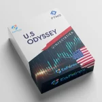 US Odyssey EA