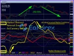 Currency Strength Exotics Reviews