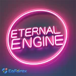 Eternal Engine EA