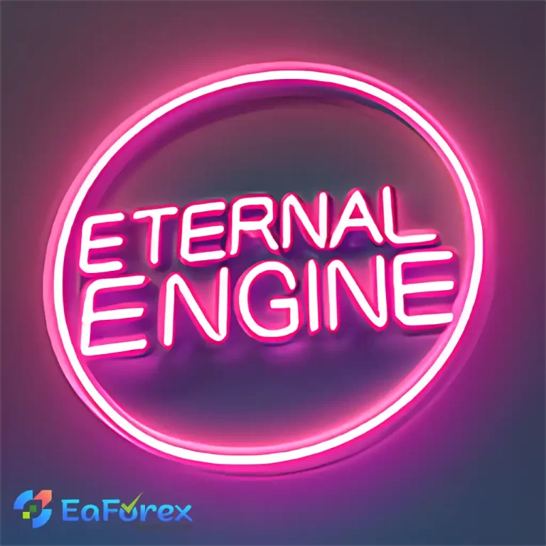 Eternal Engine EA