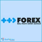 Forex Real Profit EA