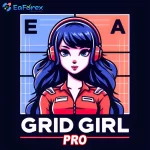 Grid Girl Pro EA