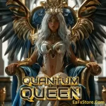 Quantum Queen MT5 EA