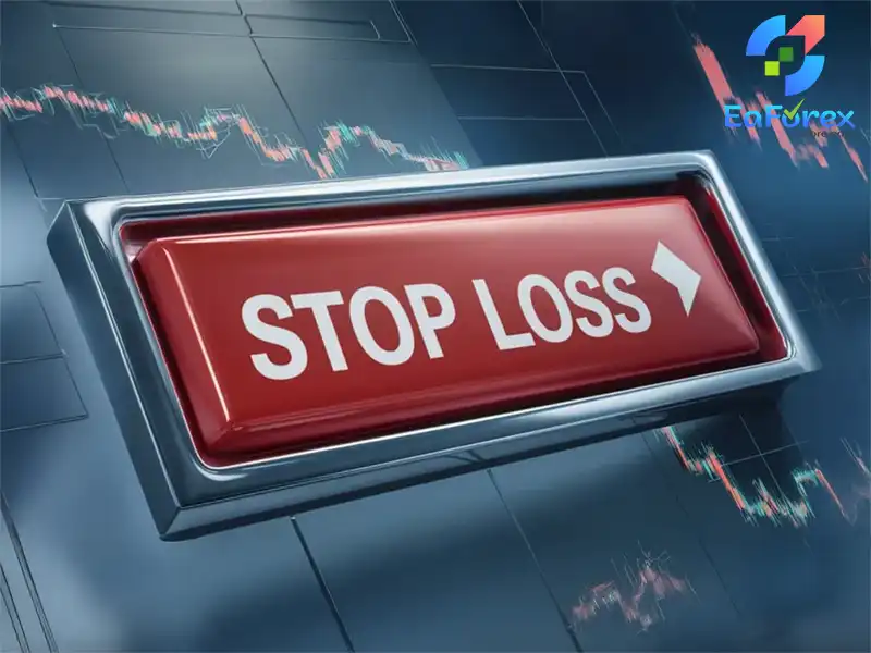 Stop Loss Order