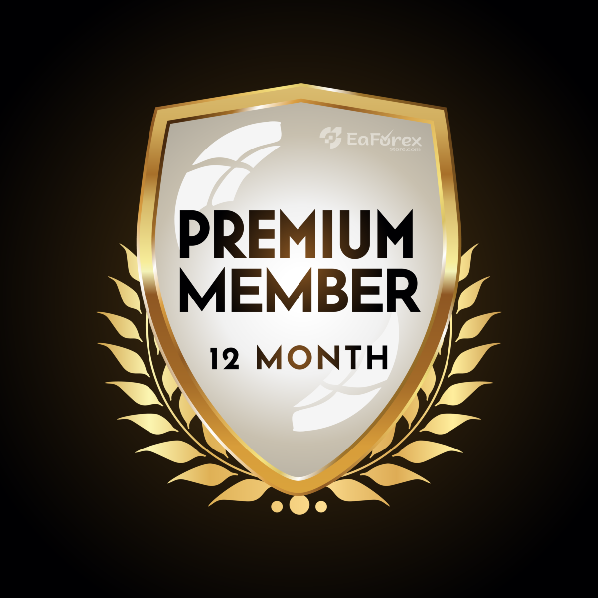 VIP Premium - 1 YEAR