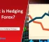 What is Forex Hedging