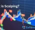 What is Forex Scalping trading