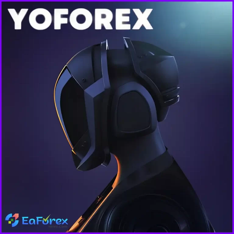 YoForex Pro