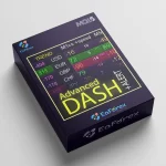 Advanced Dashboard for Currency Strength and Speed MT4