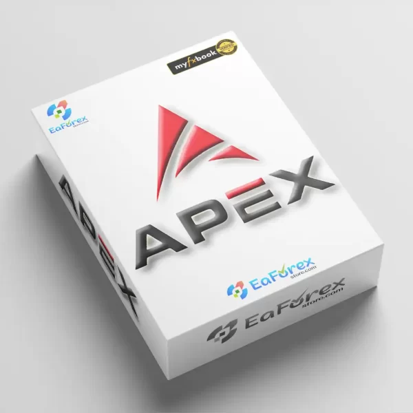 Apex Trader EA