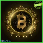 Bitcoin Scalp Pro EA MT4