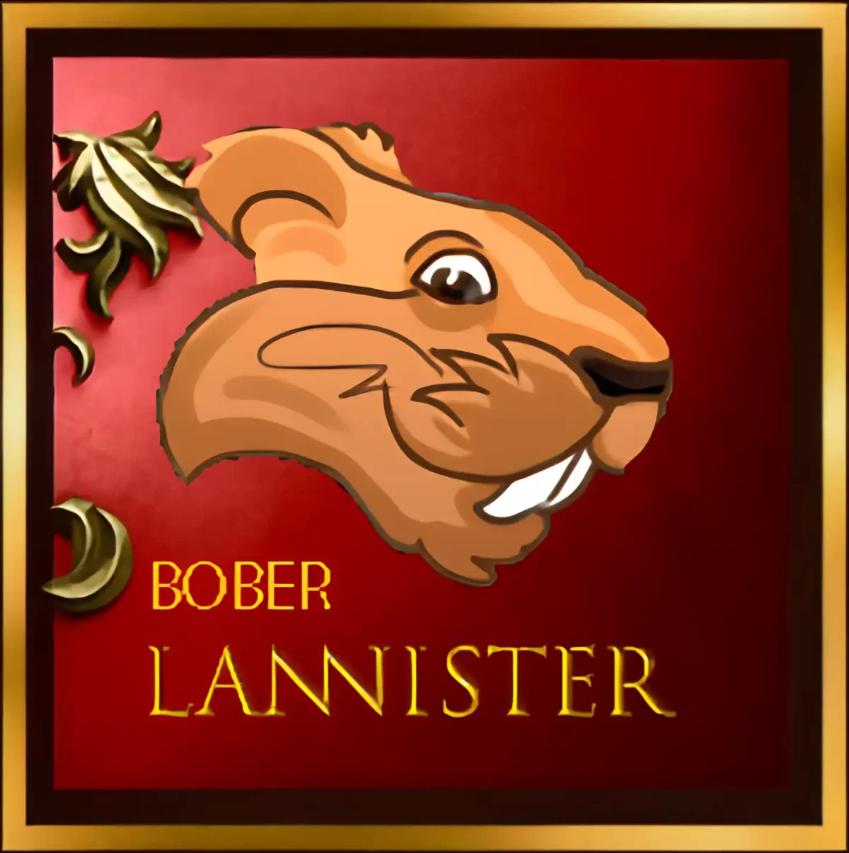 Bober Lannister MT4