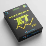 Elite Tactics EA
