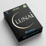 Luna AI Pro EA