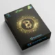 Bitcoin Scalp Pro EA