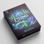 Eternis EA MT4