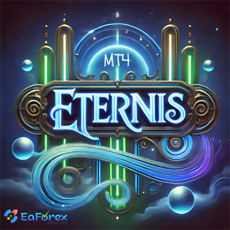 Eternis MT4