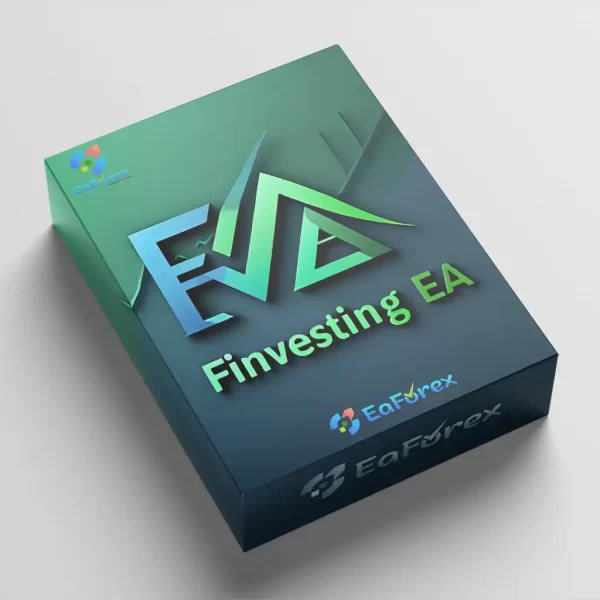 Finvesting EA MT4