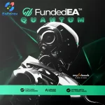 FundedEA Quantum MT4