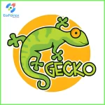 Gecko EA MT4