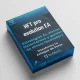 HFT Pro Evolution EA