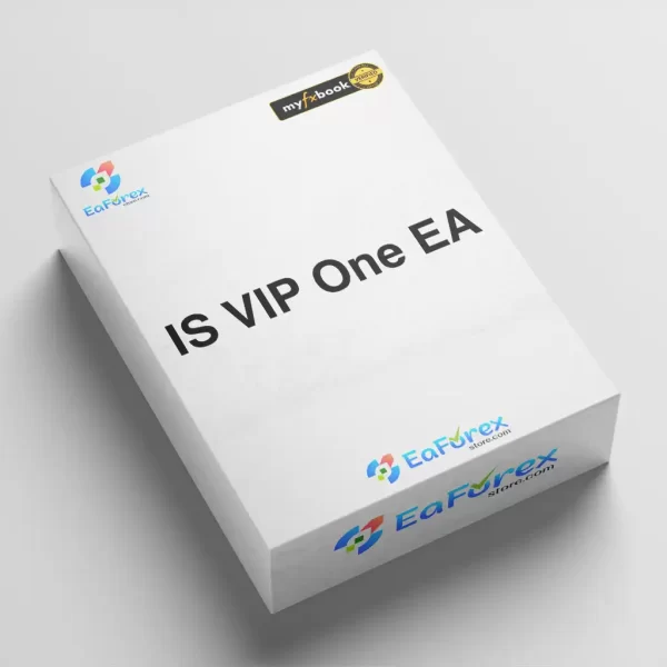 IS VIP One EA