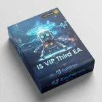 IS VIP Third EA