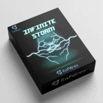 Infinite Storm EA