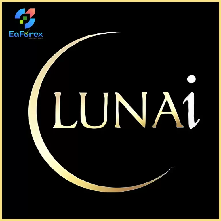 Luna AI PRO