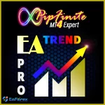 PipFinite EA Trend PRO MT4