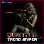 Quantum Trend Sniper