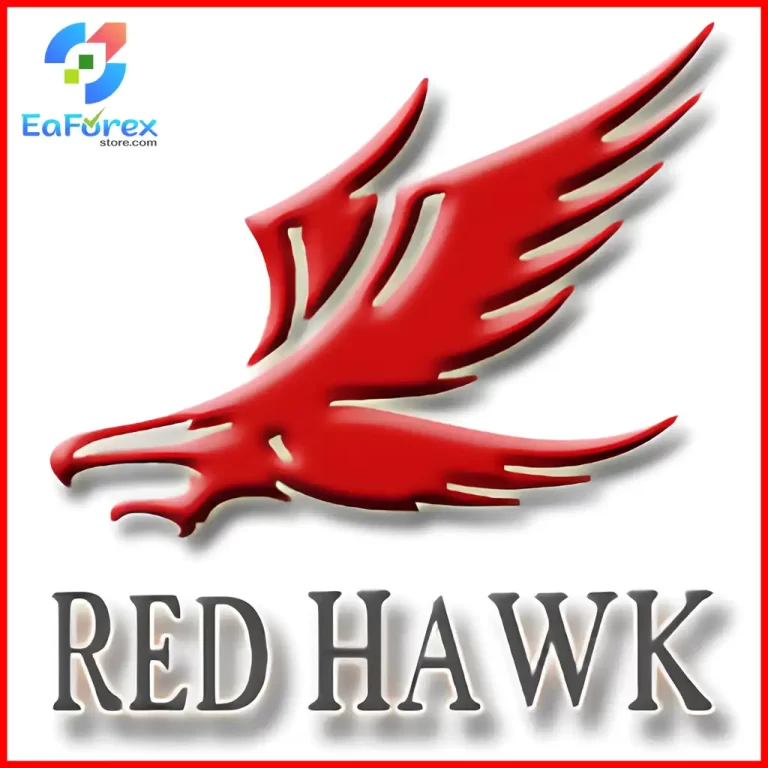 Red Hawk EA