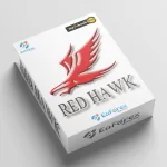 Red Hawk EA MT4