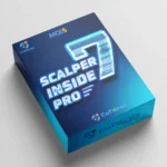 Scalper Inside PRO Indicator