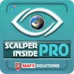 Scalper Inside PRO MT4