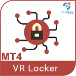 VR Locker MT4