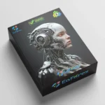 VR Lollipop EA