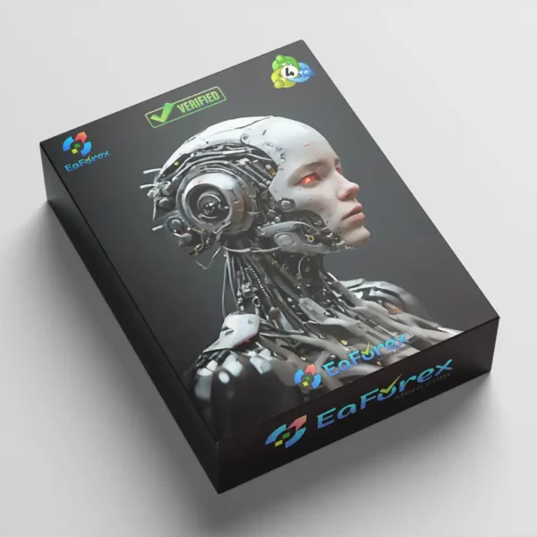 VR Lollipop EA