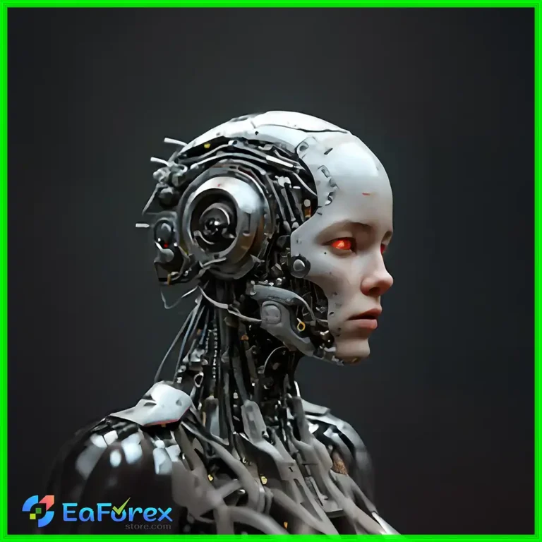 VR Lollipop EA MT4