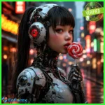 VR Lollipop EA MT4